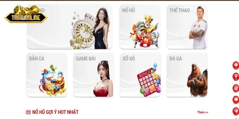Cổng game được thành lập từ năm 2012 tại Philippines Cổng game được thành lập từ năm 2012 tại Philippines