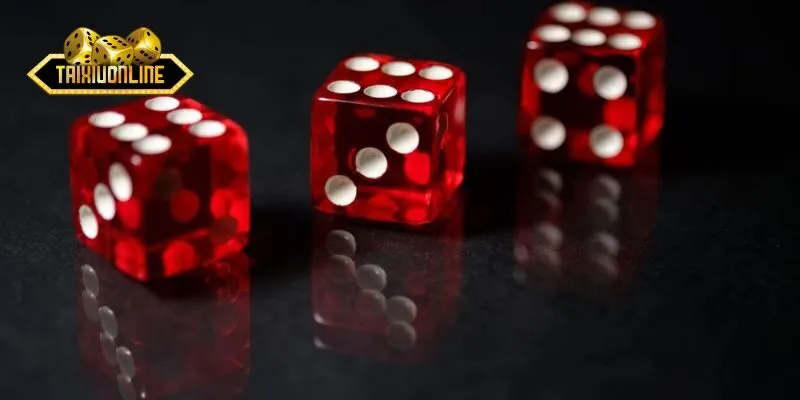 Người chơi cực kỳ yêu thích tựa game Tài Xỉu tại Mayclub Người chơi cực kỳ yêu thích tựa game Tài Xỉu tại Mayclub