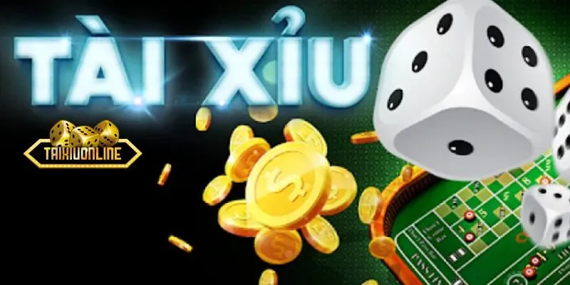 Gemwin phát triển mạnh các sản phẩm casino đánh bài trực tuyến Gemwin phát triển mạnh các sản phẩm casino đánh bài trực tuyến