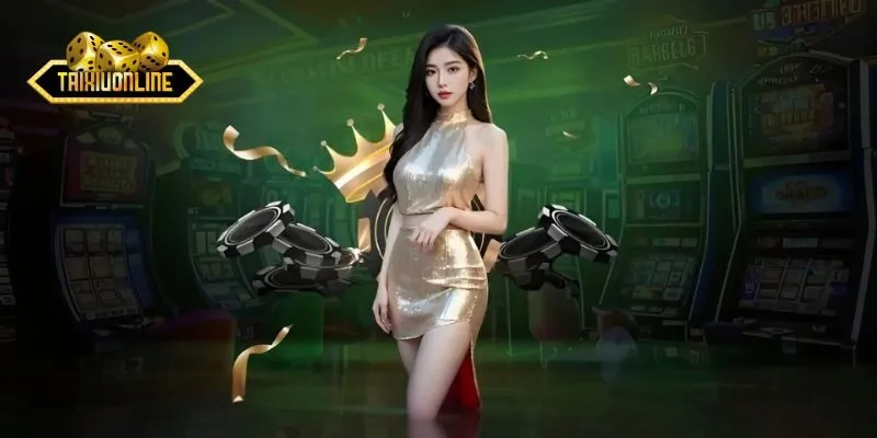 Dom88 - cổng game quốc dân trên thị trường cá cược Dom88 - cổng game quốc dân trên thị trường cá cược