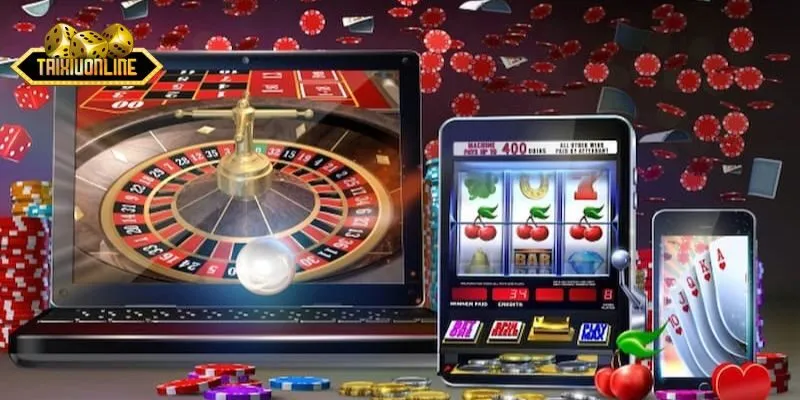 Cổng game Rik88 đem tới kho trò chơi đa dạng cho bạn tha hồ lựa chọn Cổng game Rik88 đem tới kho trò chơi đa dạng cho bạn tha hồ lựa chọn