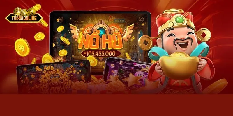 Chơi game vui, thắng lớn rút tiền dễ dàng Chơi game vui, thắng lớn rút tiền dễ dàng