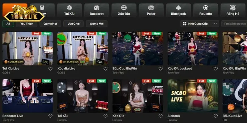 Vic88 là sân chơi tài xỉu ăn khách hiện nay Vic88 là sân chơi tài xỉu ăn khách hiện nay