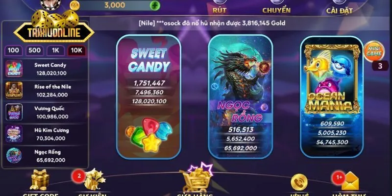 Tham gia live casino cá cược cực vui Tham gia live casino cá cược cực vui