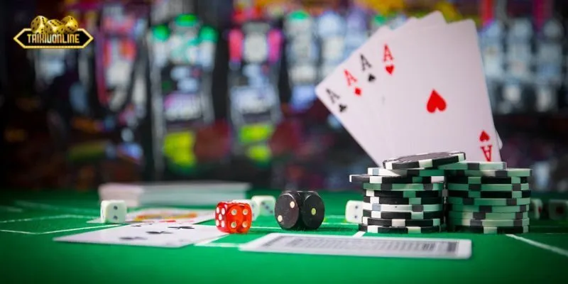 Tìm hiểu về cổng game Tài Xỉu Yo88 Tìm hiểu về cổng game Tài Xỉu Yo88