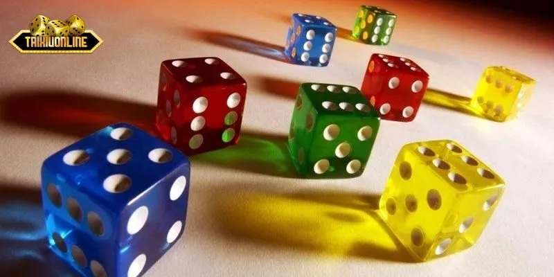 Các mẹo chơi tài xỉu Crypto an toàn và hiệu quả Các mẹo chơi tài xỉu Crypto an toàn và hiệu quả
