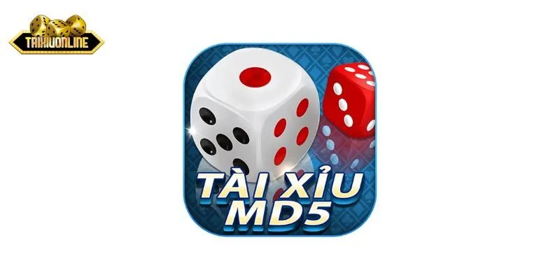 Tài xỉu MD5 khá hot trong giới đỏ đen Tài xỉu MD5 khá hot trong giới đỏ đen