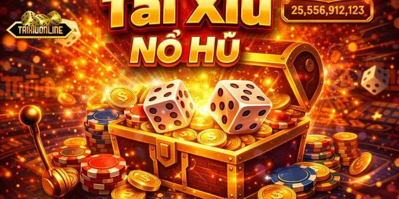 https://metaxen.io/tro-choi-tai-xiu/